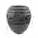 item-127375124=2