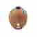 item-127375146=2