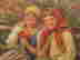 item-127375202=2