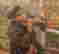 item-127375202=3