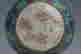 item-87907904=3