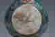 item-87907904=4