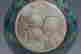 item-87907904=9