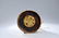 A Chinese Bronze Gilding Buddha Statue - 10