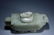 A Chinese Jade Zun - 3