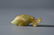 A Chinese Jade Fish Ornament - 2