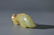 A Chinese Jade Fish Ornament - 3