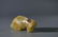 A Chinese Jade Fish Ornament - 4