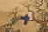 A Chinese Figure Painting, Jiao Bingzhen Mark - 3