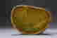 item-100589292=10