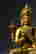 item-100589292=12