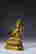 item-100589292=5