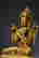 item-100589292=6