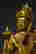 item-100589292=7