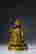 item-100589292=8
