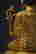 item-100589292=9