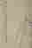item-100602506=4