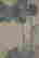 item-100602670=2