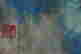 item-100602671=16