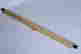 item-100602671=20