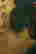 item-100602672=3