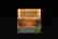 item-108277127=4