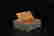 item-108277127=6