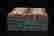 item-108277127=7
