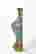 item-111249720=3