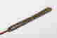 item-115074519=2