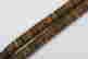 item-115074519=3