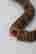 item-115074519=4