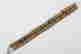 item-115074521=2