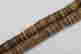 item-115074521=3