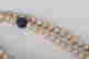 item-115074523=4