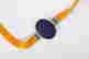 item-115074523=5