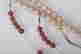 item-115074523=6