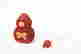 item-115074530=6