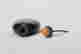 item-115074532=3