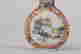 item-115074533=3