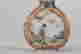 item-115074533=4