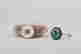 item-115074533=5