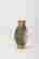 item-115074535=3