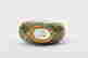 item-115074535=4