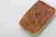 item-115074539=3