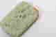 item-115074539=4