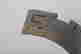item-115074541=4