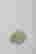 item-115074544=2