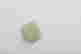 item-115074544=3