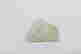 item-115074546=2